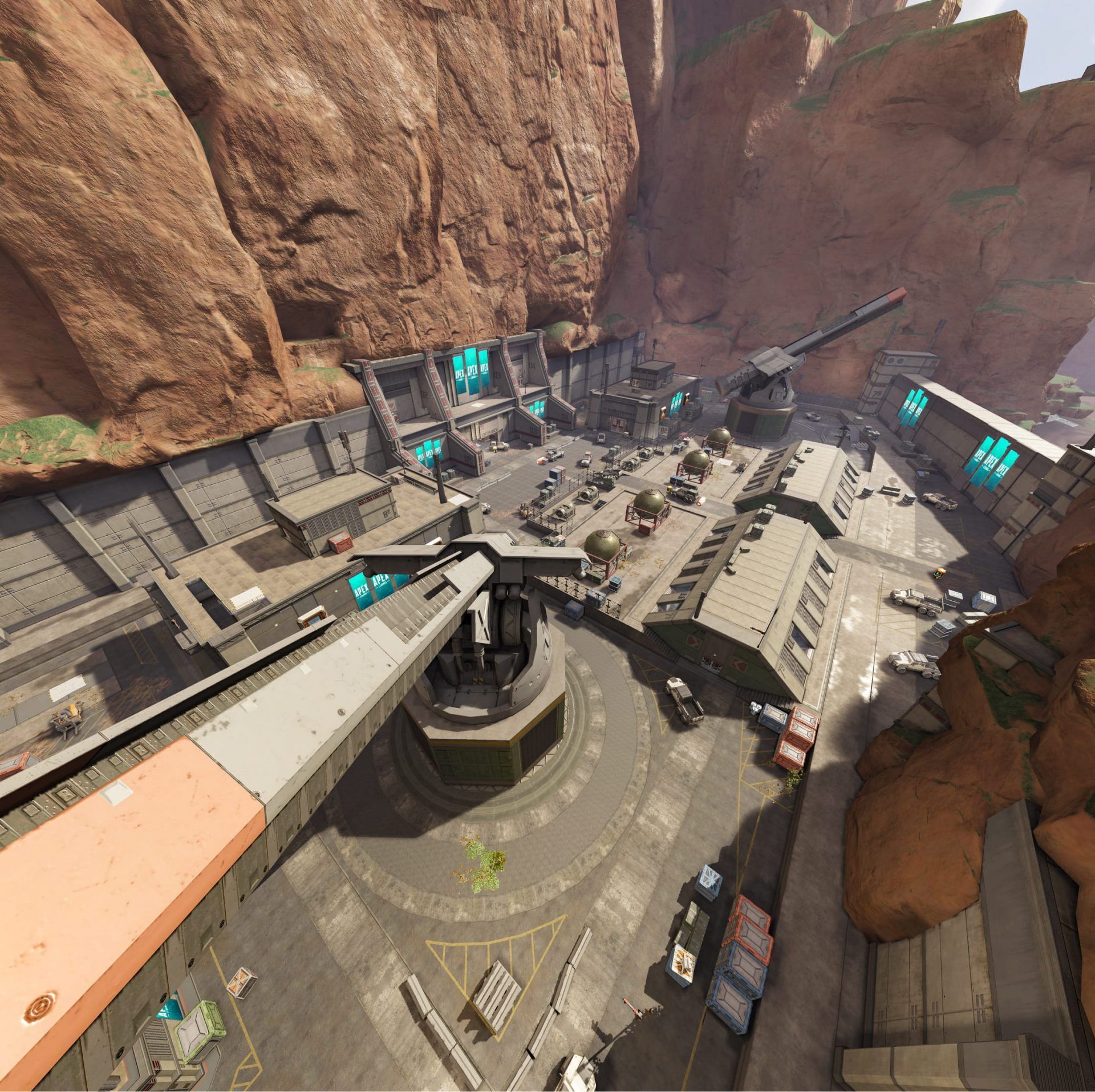 LPL春季赛今日海报大比拼：EDG尽在“掌控” BLG弩箭瞄准