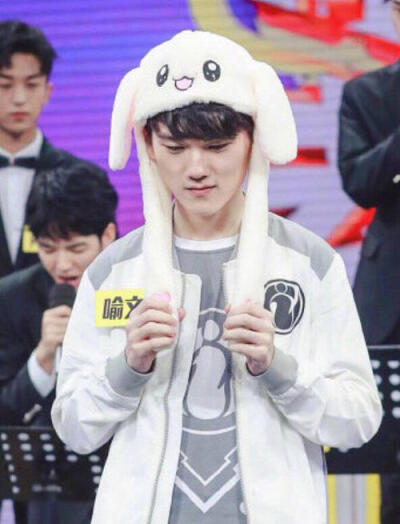 Falcons 击败 Spirit ，晋级 BLAST Rivals 2025 春季赛半决赛