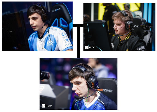 Mlxg幽默波比遭LangX单杀 小草包无情收割 泡芙队1-0香锅队