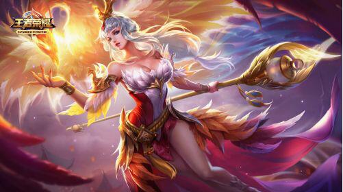 Peanut：新赛季最期待Zeus，他可以为我们做更多事情