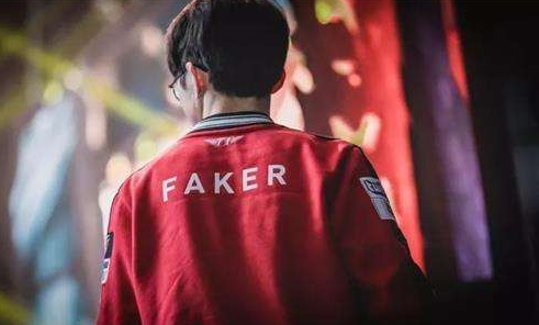 Oh My God vs LNG 双方英雄池前瞻：LNG中野英雄池较为领先