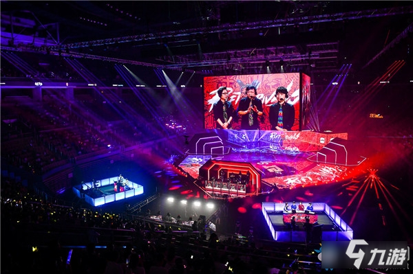 IEM Dallas 2025最佳狙击手前五名