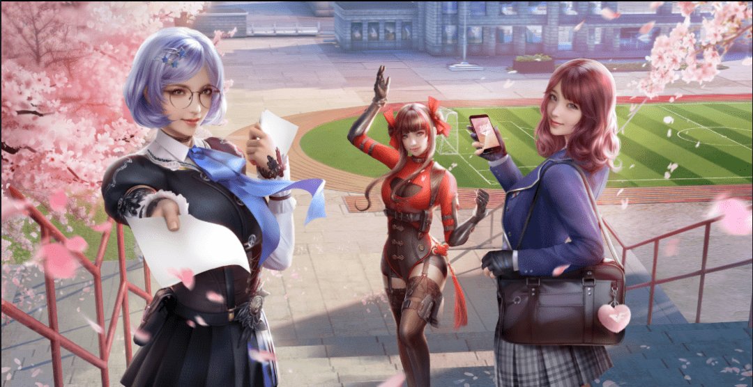 据LCK官方消息，将于12月22日本周四开启LCK2022年度颁奖典礼，并将在多个频道开启直播