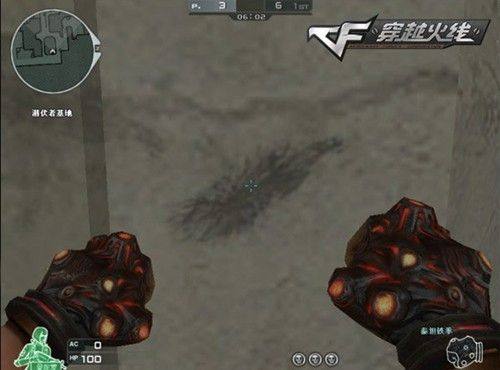 2275天的等待！这是6年来中国战队首次在Major中赢得BO3胜利