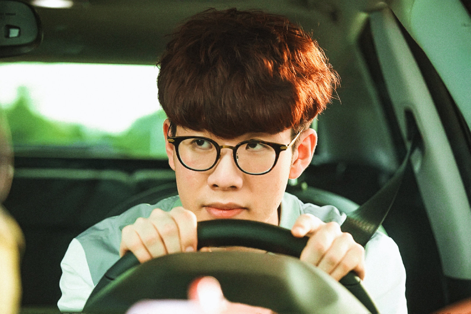 ZETA DIVISION GC 宣布阵容变动