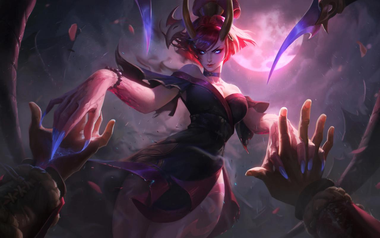 这么慢的队伍？ Xiaohao 和 Jyra 带领队伍抓住了 Baron，但被 EDward Gaming 和 LNG Esports 横扫，连续输掉三场比赛被淘汰