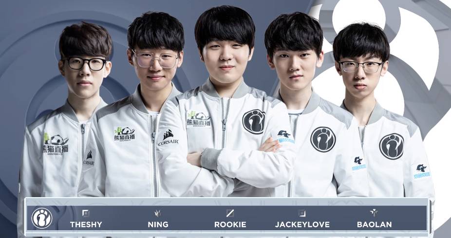 GIANTX 在 VALORANT Champions 2025 中败给了 NRG 的经验，降入下方淘汰赛