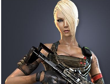 LGD Gaming 官方宣布：前 EDGY 辅助 YCX 正式加入，共同迎接新赛季！