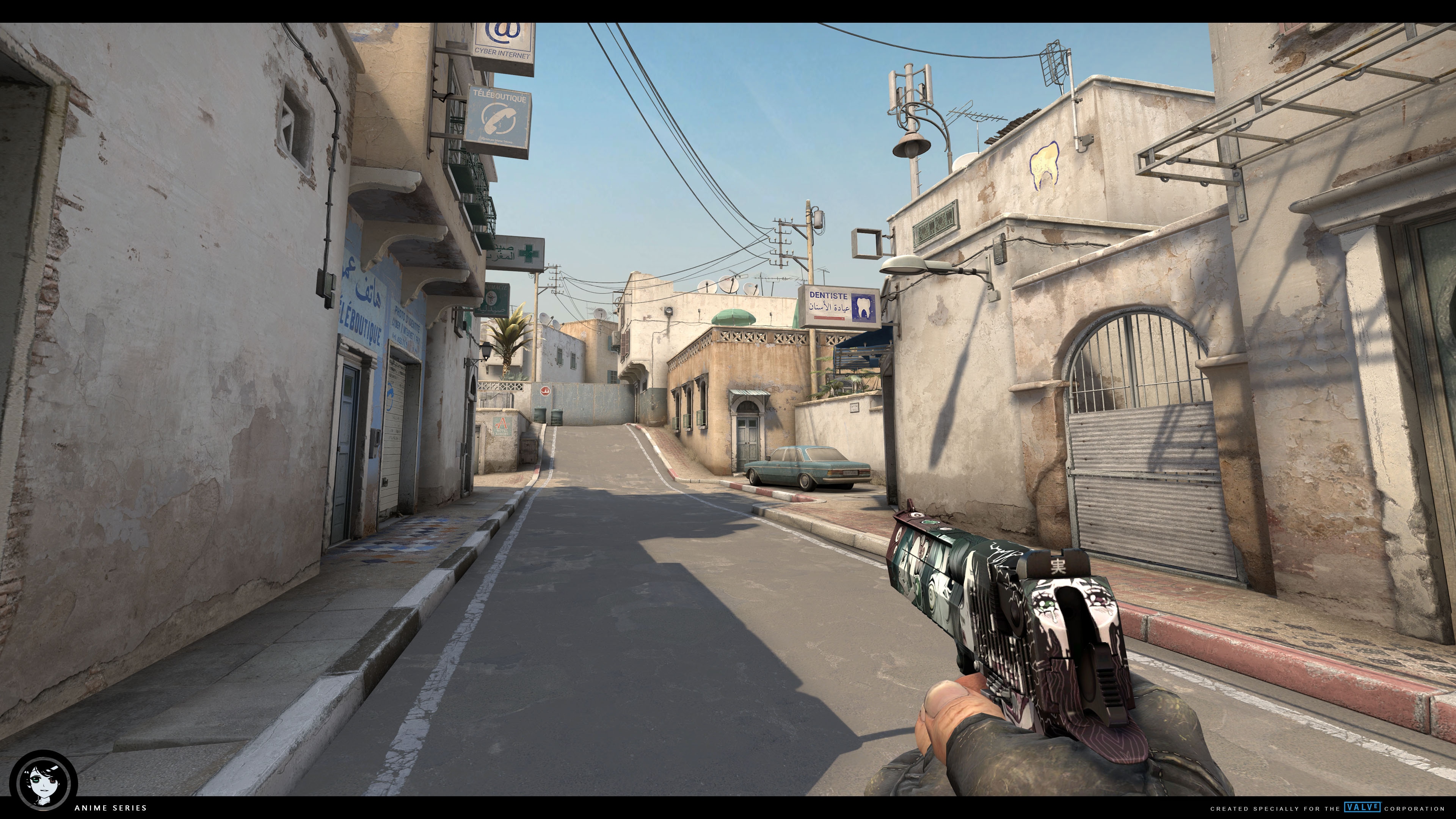 日子越来越有判头了，LPL前职业选手从野区到监狱