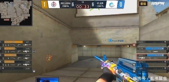 快讯去年《绝地求生》封禁了320万个作弊账号 更严格的检测机制仍在开发中