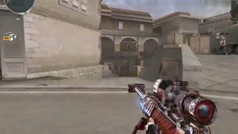 Mouz 击败 Spirit 以晋级 ESL Pro League 第21赛季总决赛