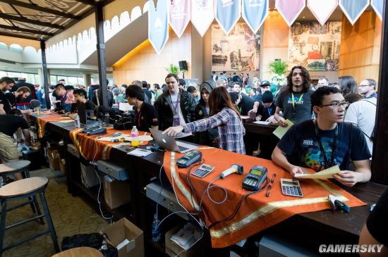 Team WE 淘汰 JD Gaming 出局于 LPL 第2分区 2025季后赛