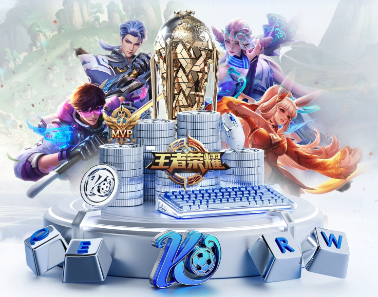 成功突围，LNG拿下四连胜挺进S赛小组赛