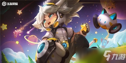 无缘下一轮+S14,FPX上单Zdz发文：或许不会太晚，明年再进一步