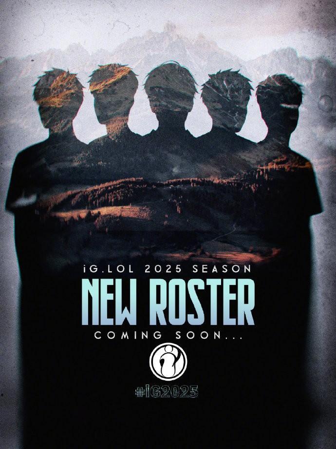 在 CS2 7月24日该押注什么？专业人士仅知的前五大最佳押注