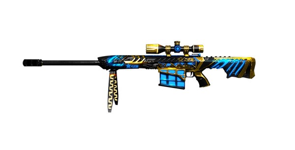 一马当先！BLG成为LPL1号种子 出征S14全球总决赛！