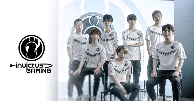 前十名最佳选手在BLAST.tv Austin Major 2025： Stage 3