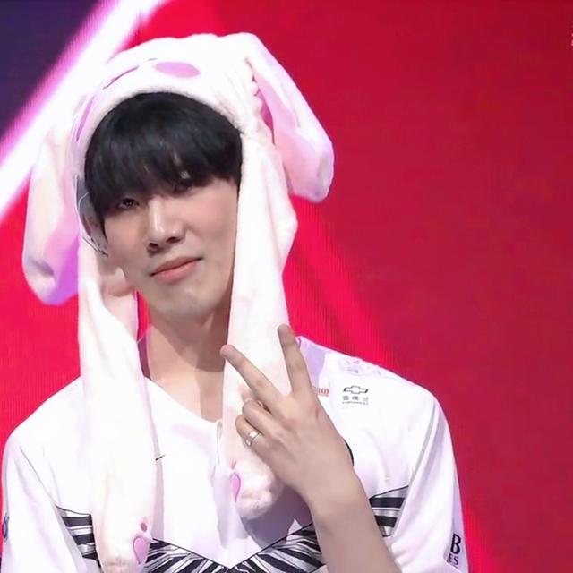 DPC中国联赛完美收官，第二赛季难忘瞬间回顾