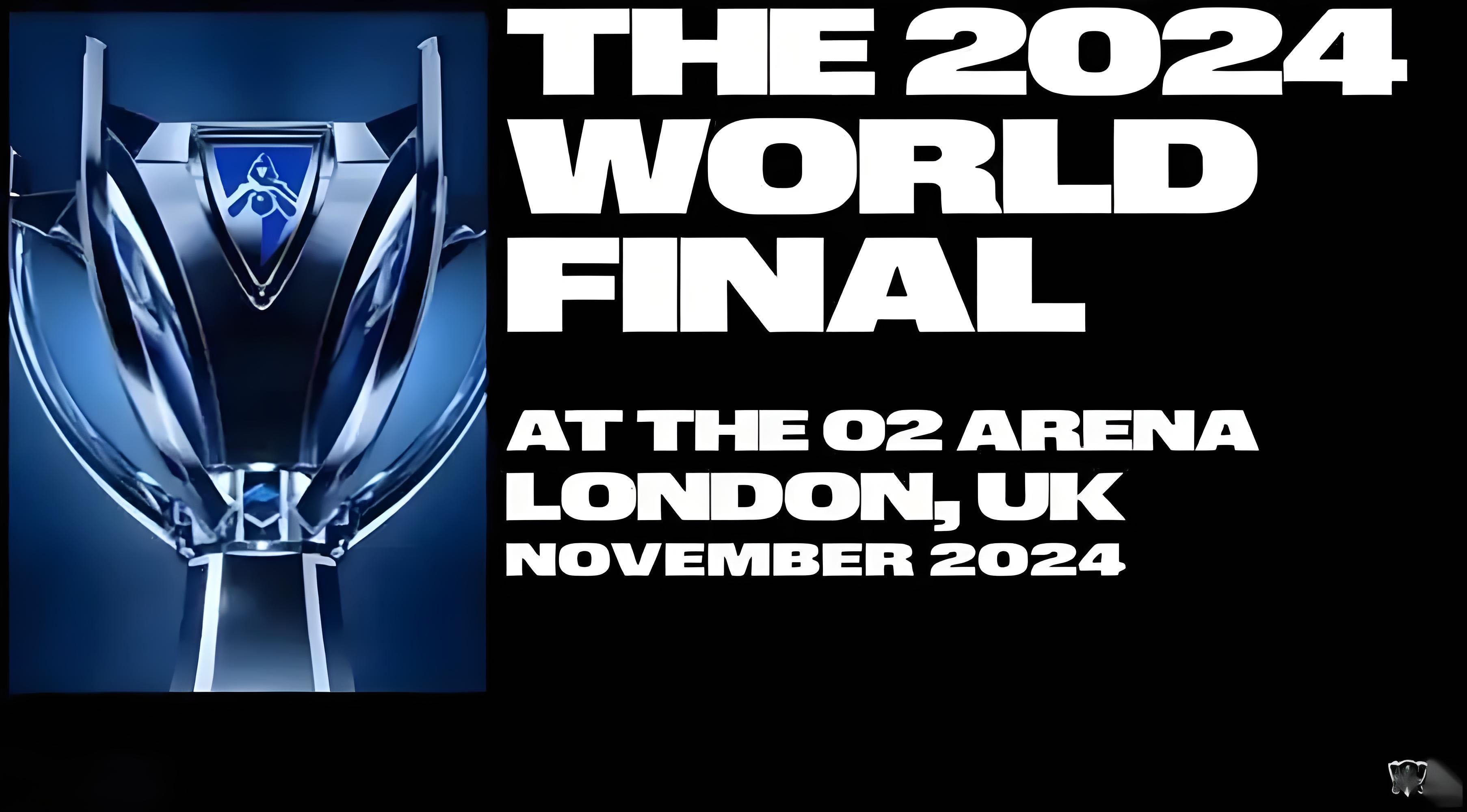 外媒统计世界赛正赛赢线率：T1四人前五，Breathe位列第四