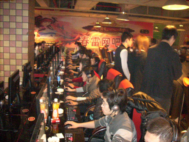 越南赛区GAM战队：与打野选手Levi（兵长）达成续约