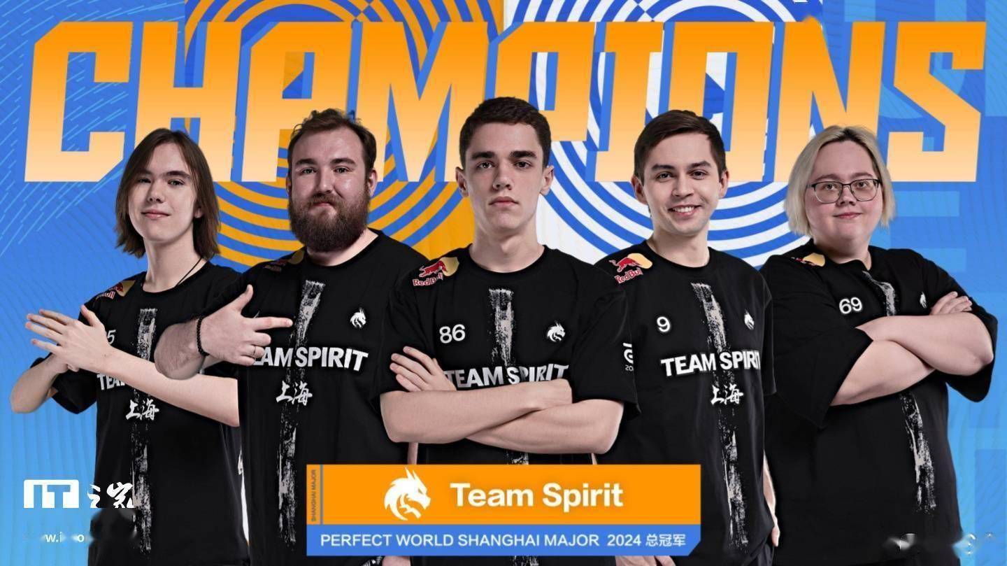 Keria荣膺2023LCK春季赛常规赛MVP及POG次数领跑者