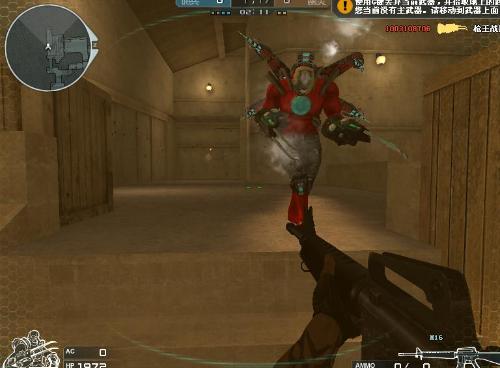 王者荣耀K甲夏季赛赛程公布！