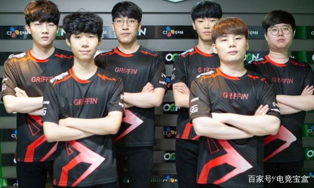 RNG赛后群访 下路选手LP：我想要和队友们一起打造一支全新的RNG
